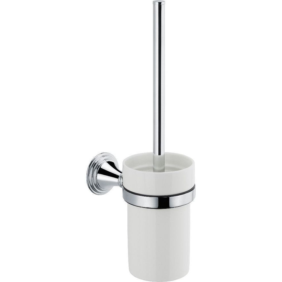 Ерш для туалета Fixsen Best, FX-71613