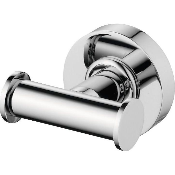 Крючок для ванной Ideal Standard IOM двойной A9116AA
