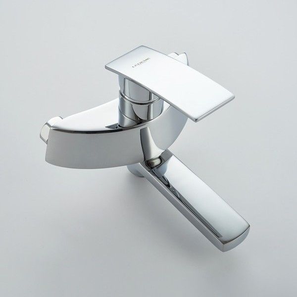 Смеситель для ванны Ledeme L3170