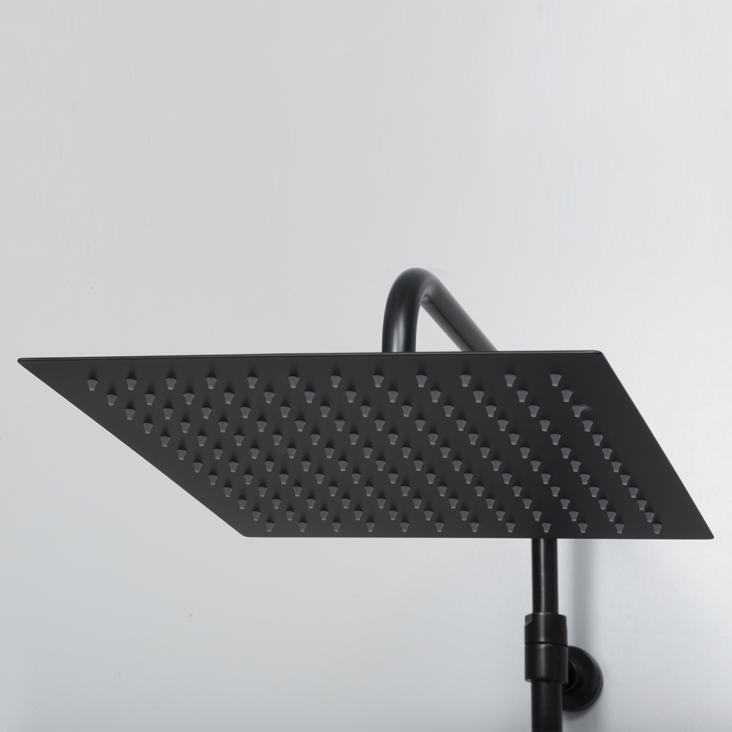 Душевой комплект со смесителем WasserKRAFT, A29901