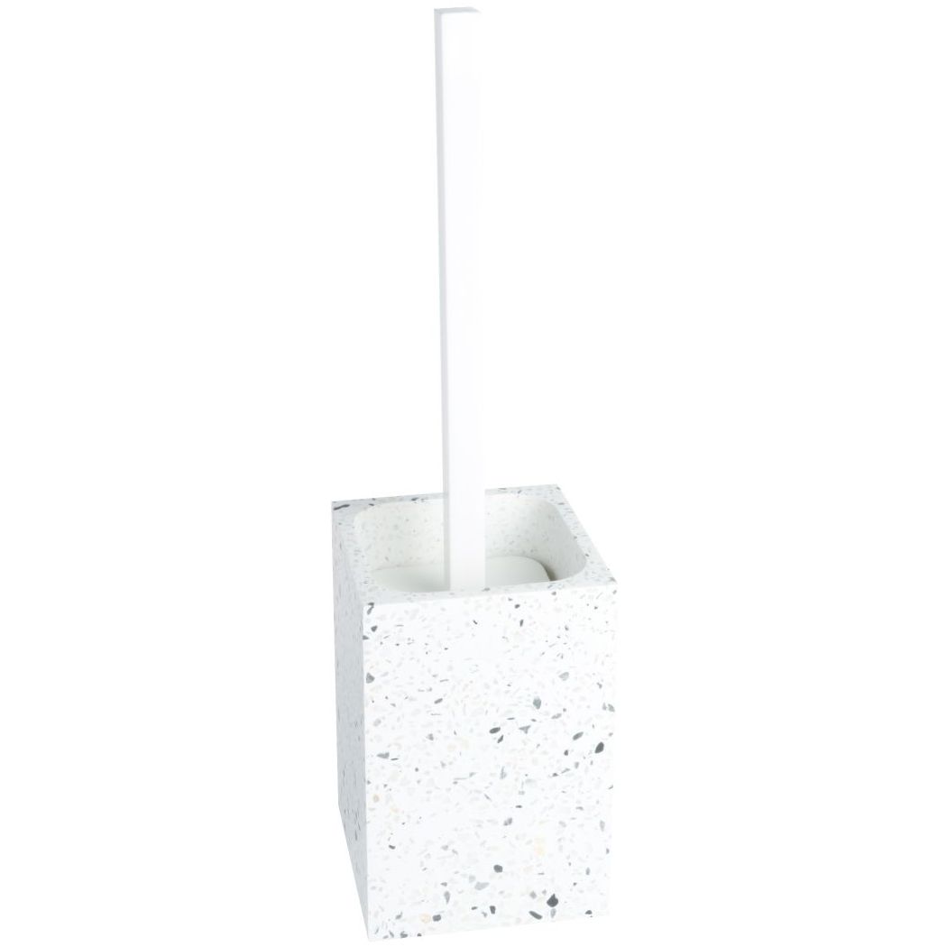 Ерш напольный Fixsen Blanco, FX-201-5