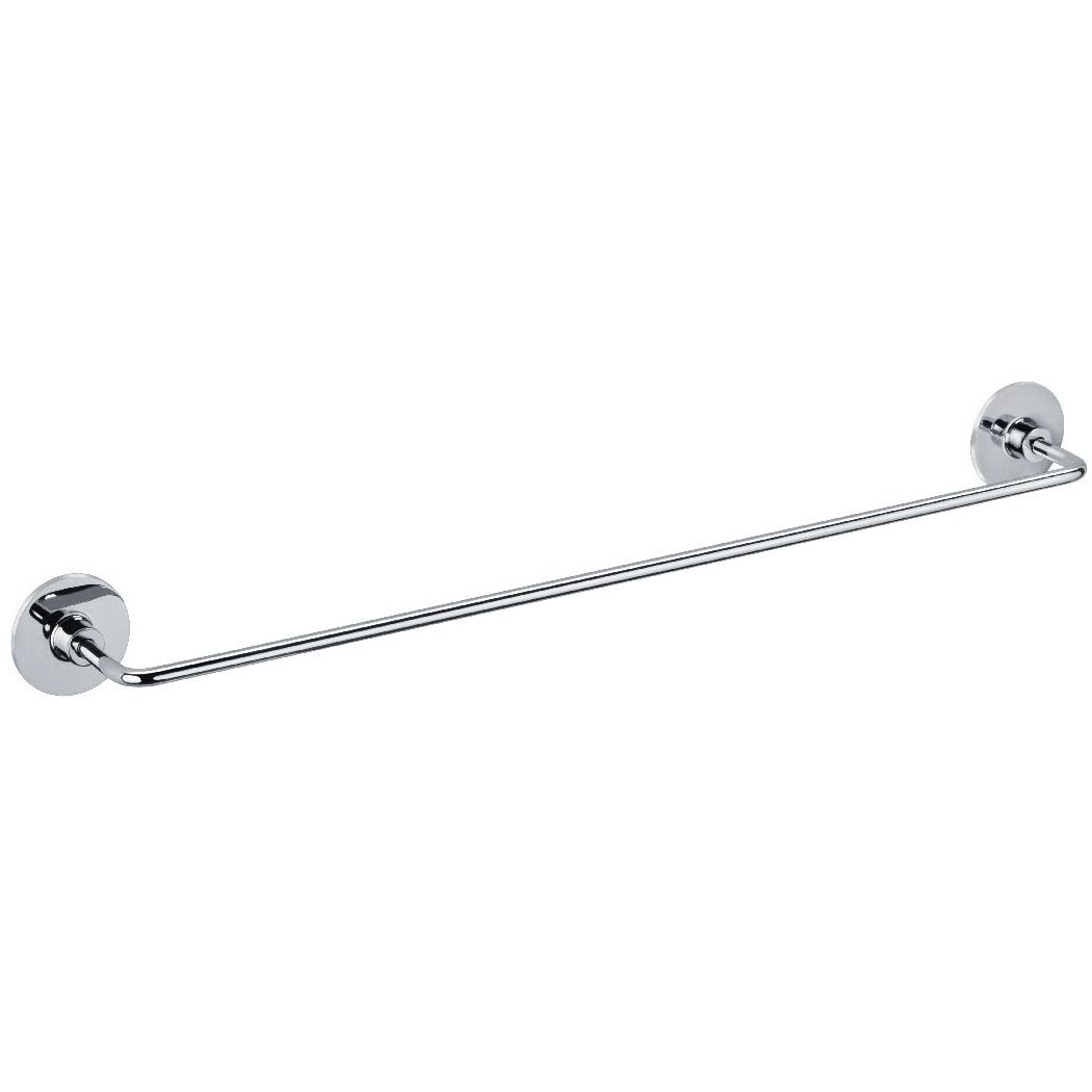 Полотенцедержатель трубчатый Fixsen Round 55 см, FX-92101A