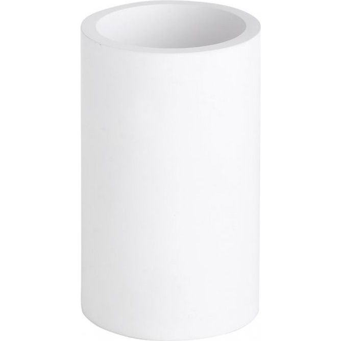 Держатель зубных щеток белый Bemeta Gamma, 145711324