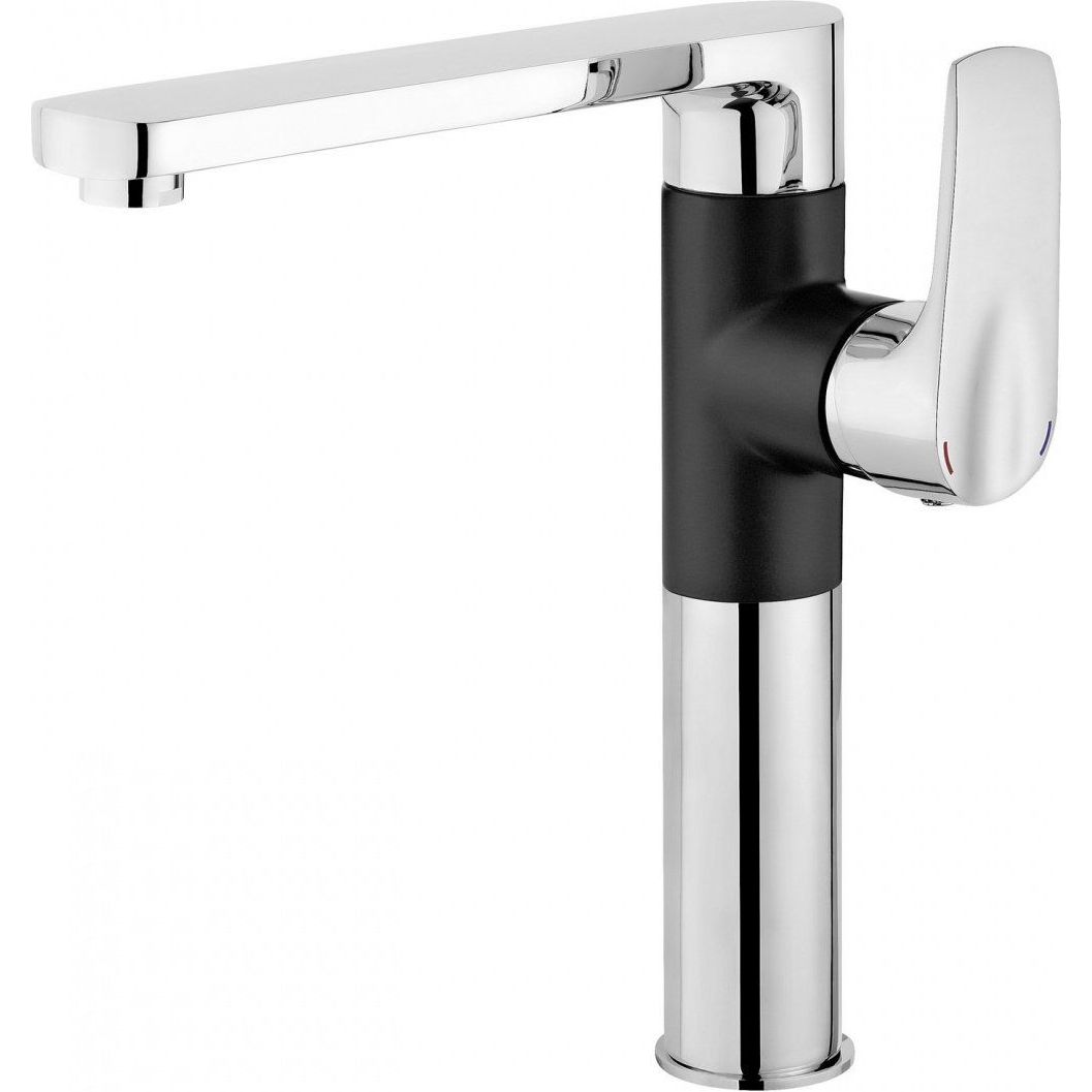 Смеситель для мойки Deante Gardenia, BEG_B630