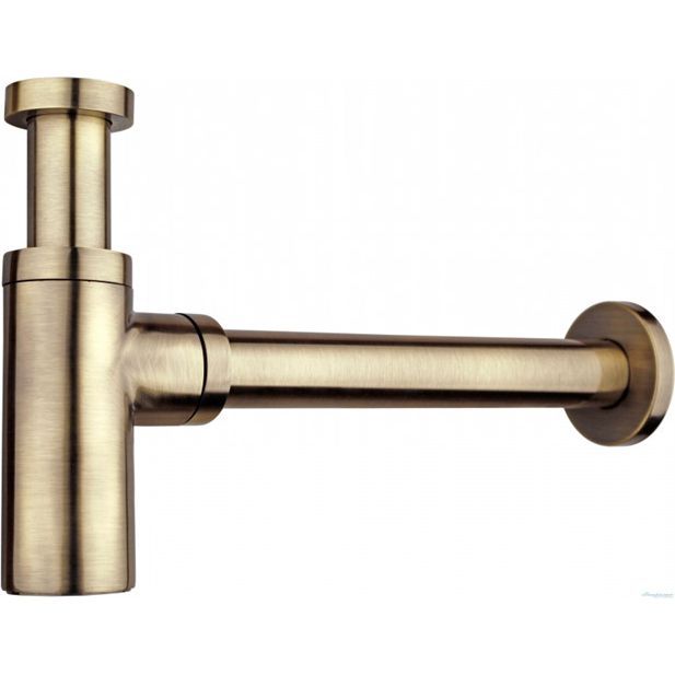 Сифон CeramaLux, RD016