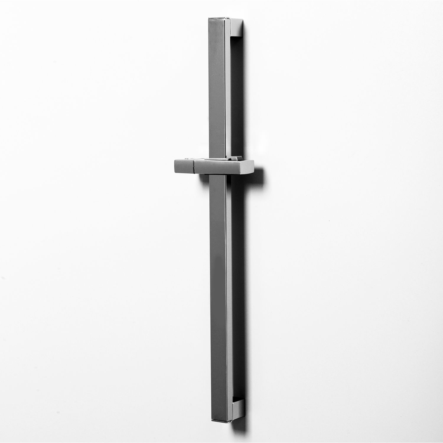 Стойка для душа WasserKRAFT, A123