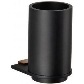 Держатель зубных щеток Bemeta Galla, 108110010