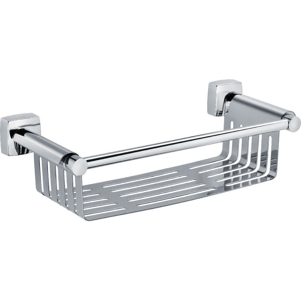 Полка универсальная Fixsen Kvadro, FX-61323