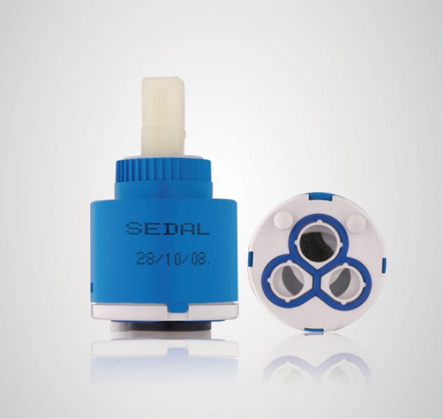 Смеситель для ванны Gappo G2248