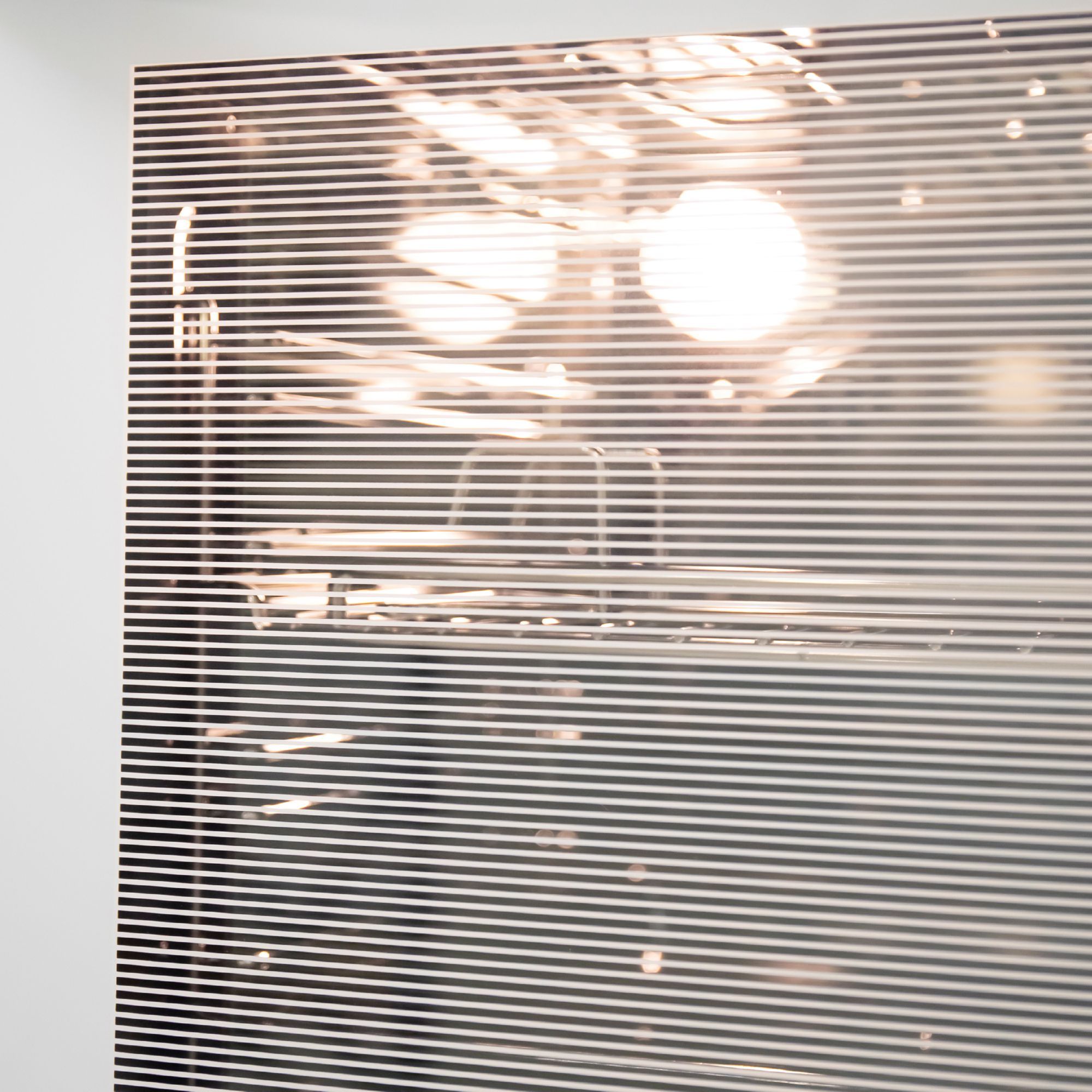 Шкаф духовой электрический Maunfeld, EOEC516W