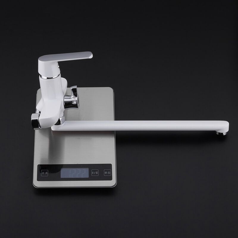 Смеситель для ванны Frap F2231