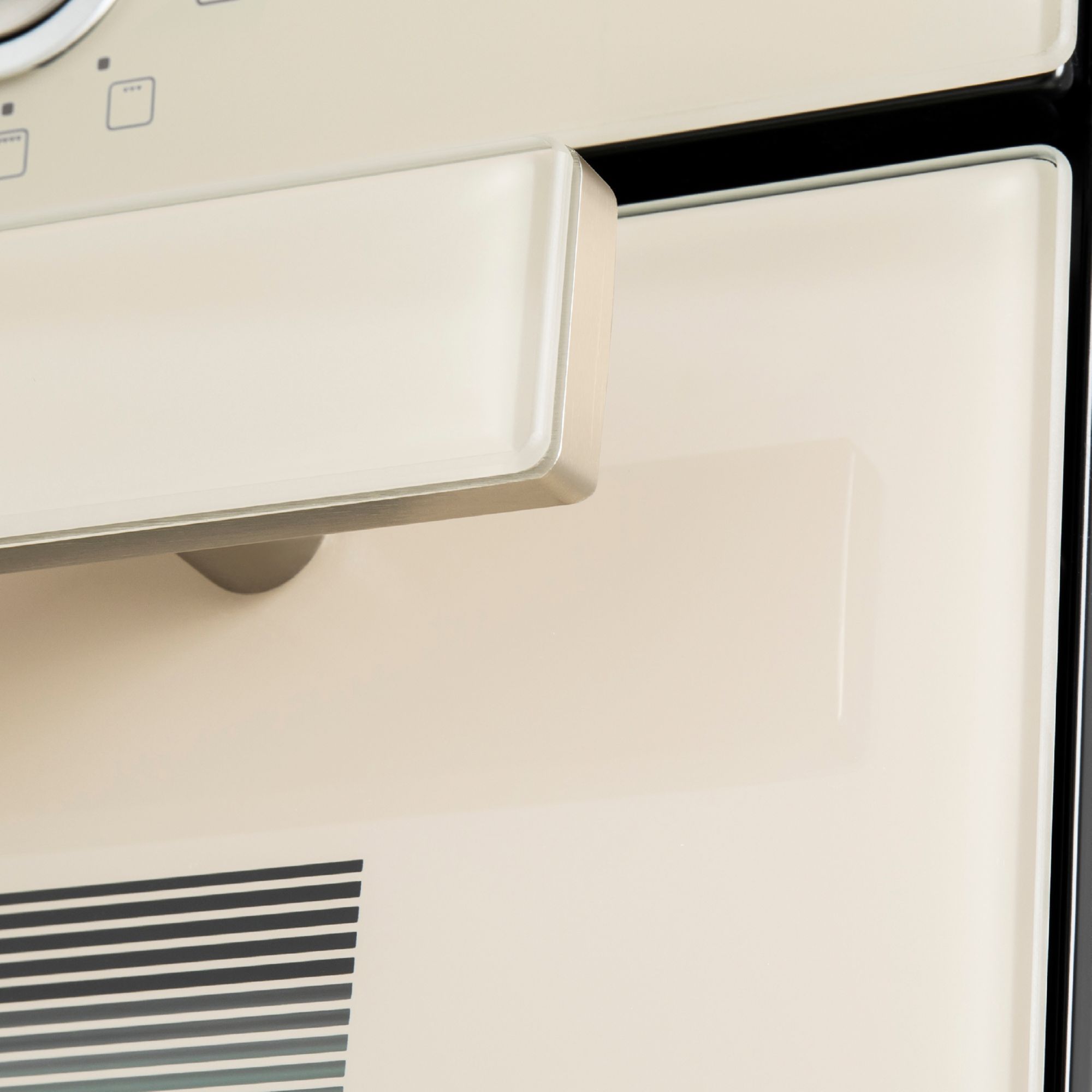 Шкаф духовой электрический Maunfeld, EOEM.769BG