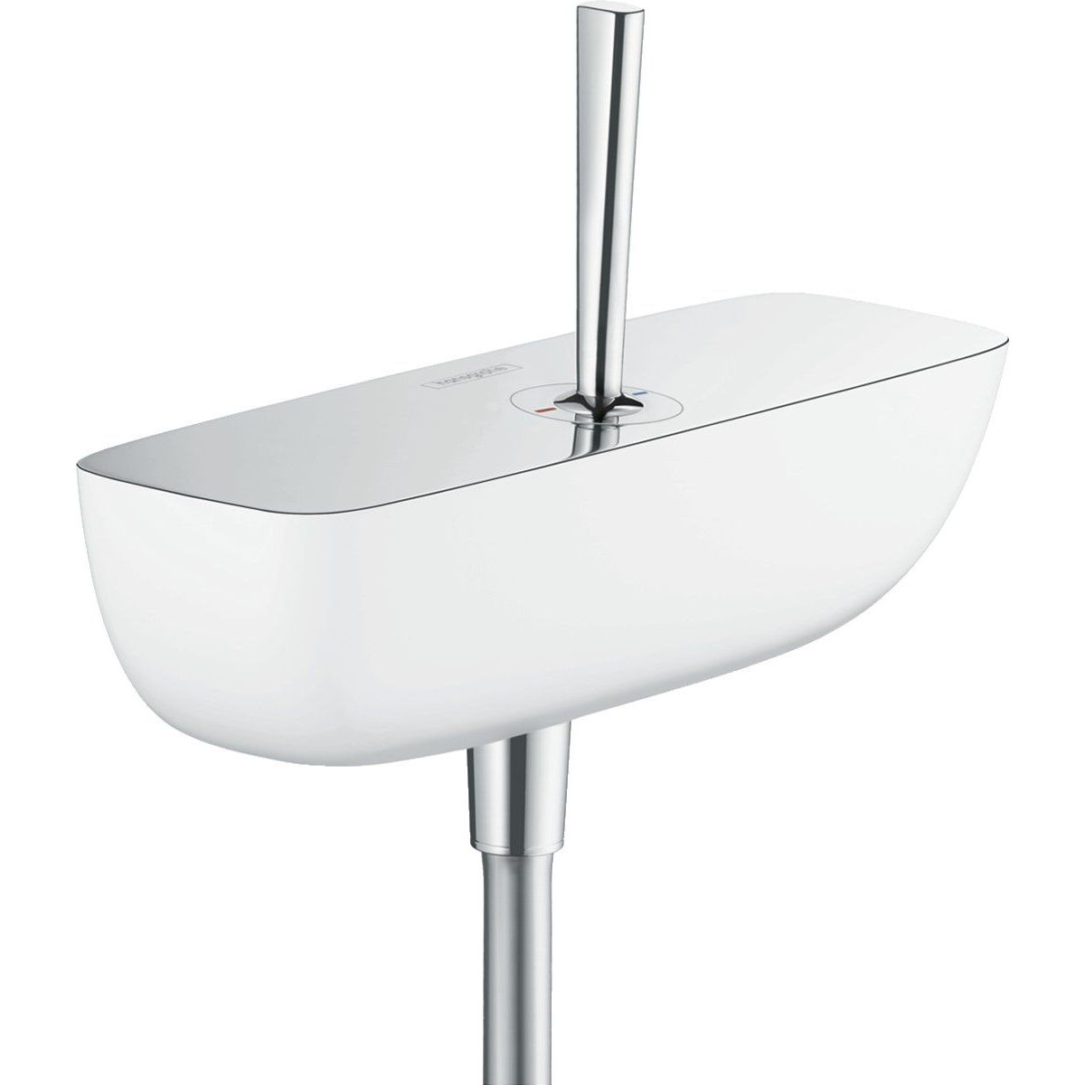 Смеситель для душа Hansgrohe PuraVida, 15672400