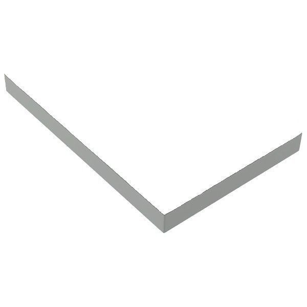 Экран Good Door АТРИУМ