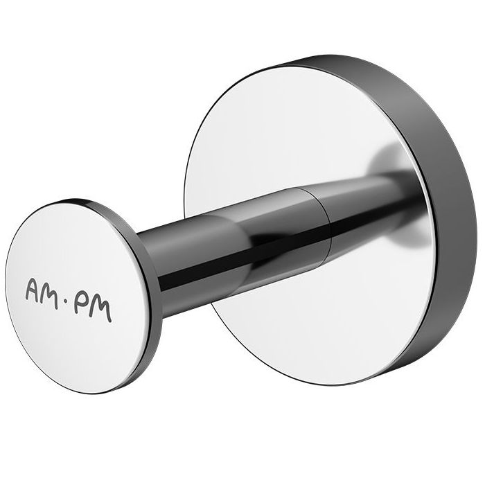 Крючок для халата AM.PM Inspire 2.0, A50A35800