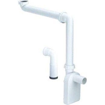 Сифон Laufen 8942400000001, 8.9424.0.000.000.1