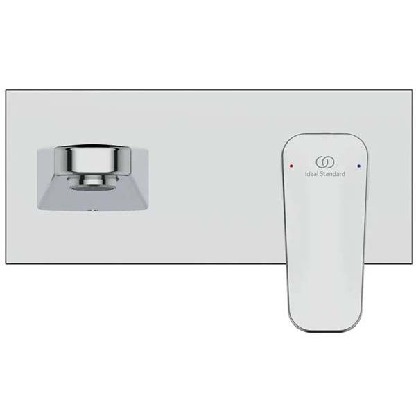 Смеситель для раковины Ideal Standard Ceraplan, BD244AA