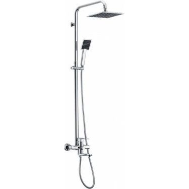 Душевая система Kaiser, 33182