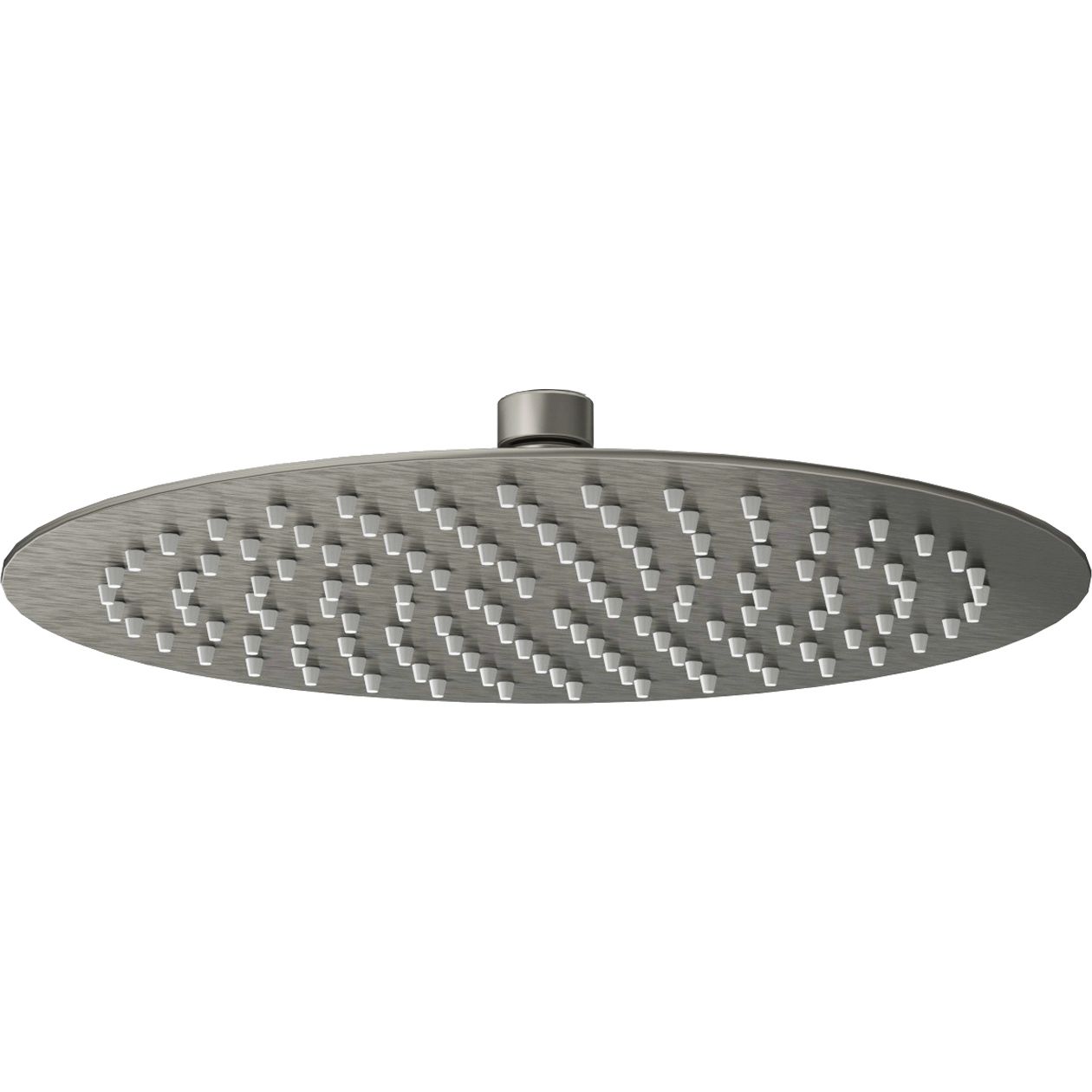 Верхняя душевая насадка WasserKRAFT, A121