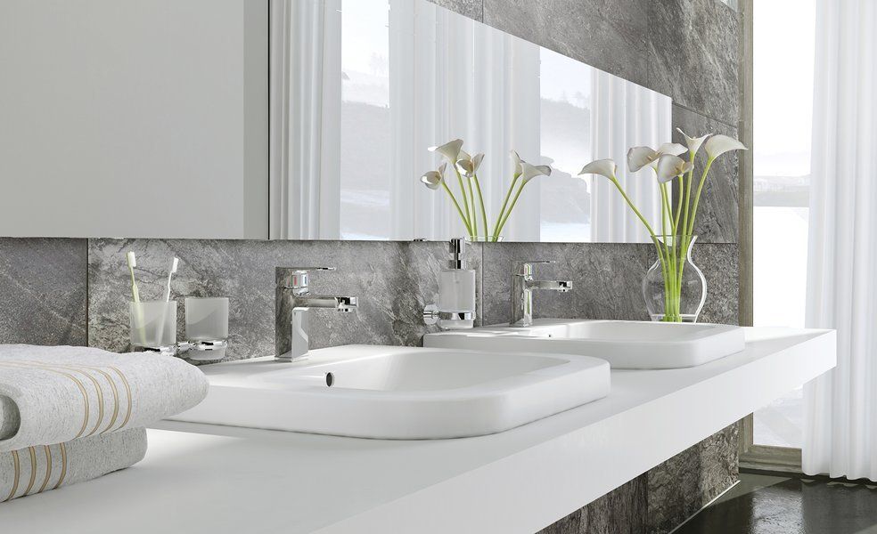 Дозатор для жидкого мыла Ravak Chrome CR 230.00, X07P223