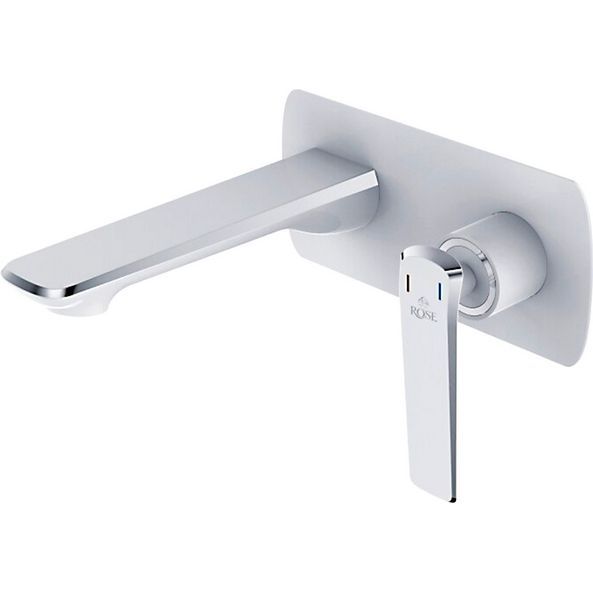 Смеситель для раковины Rose, R1341F