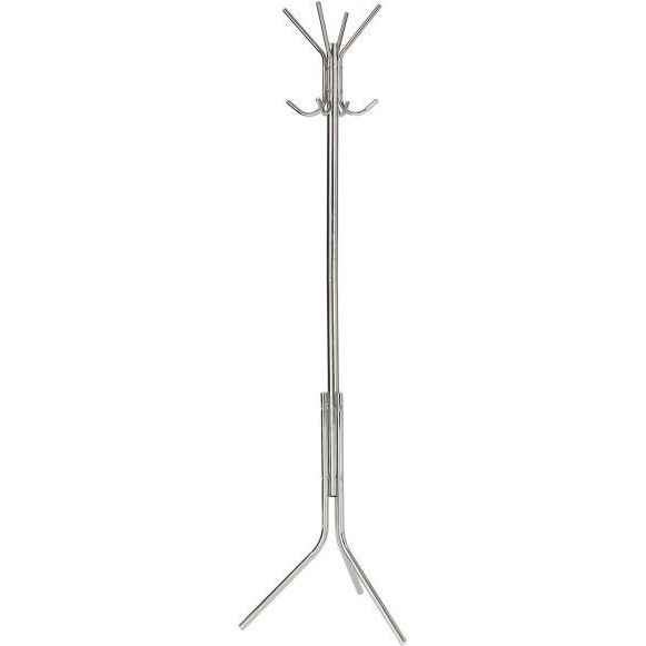 Вешалка Signal Otis хром, OTISCH