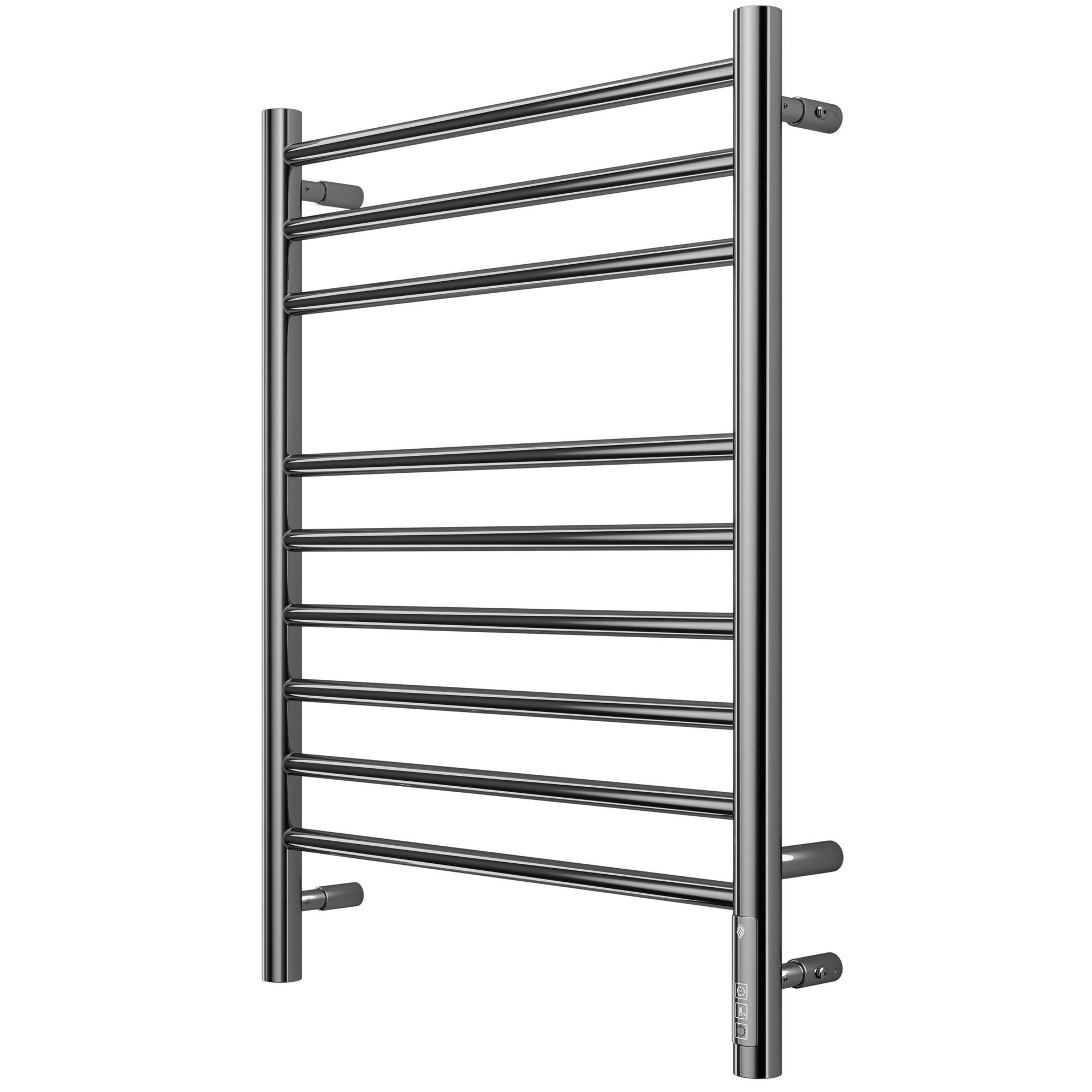 Электрический полотенцесушитель Terminus Аврора (Sensor Quick Touch) П9 50x70