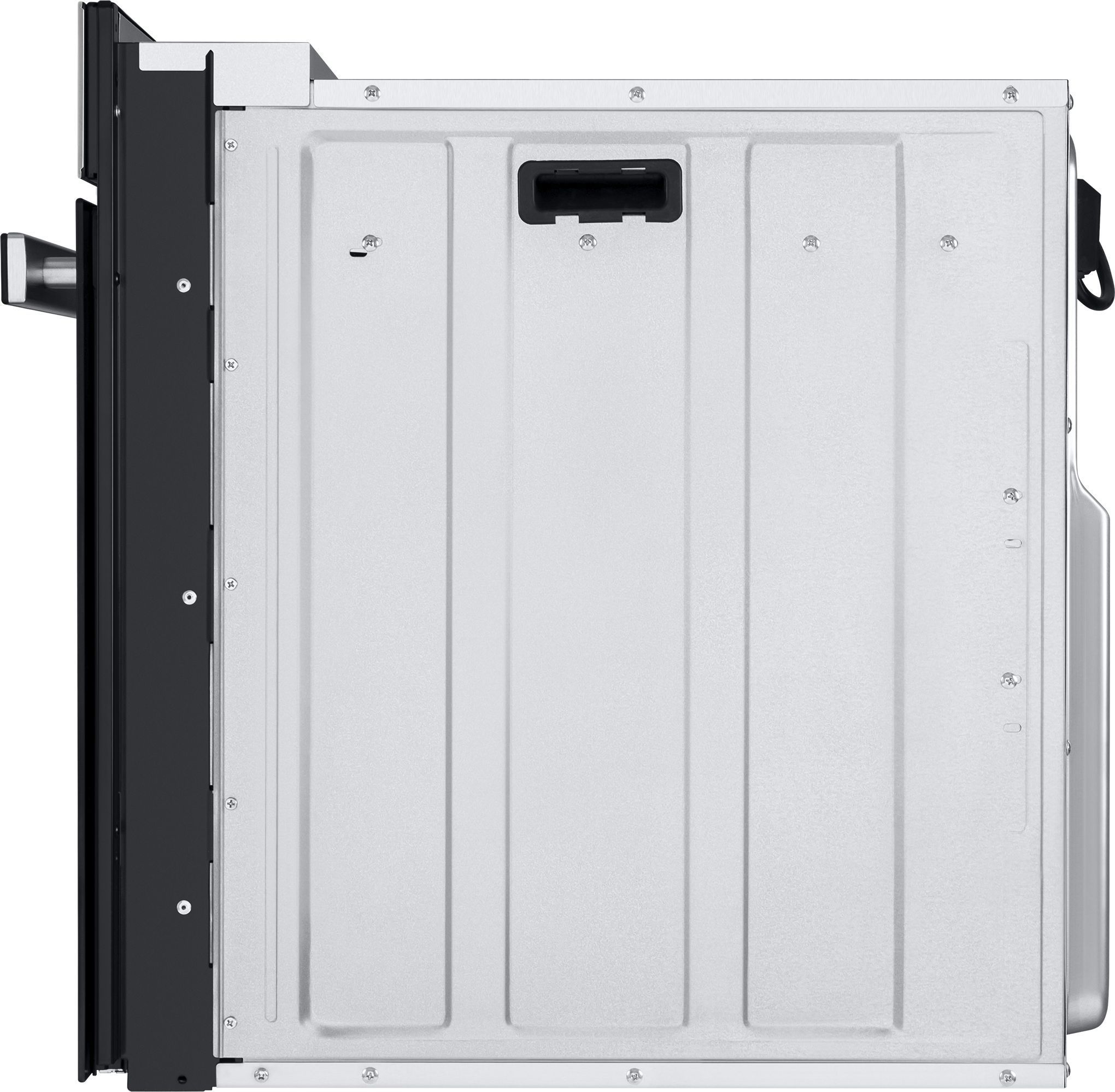 Шкаф духовой электрический Maunfeld, EOEM.769S1