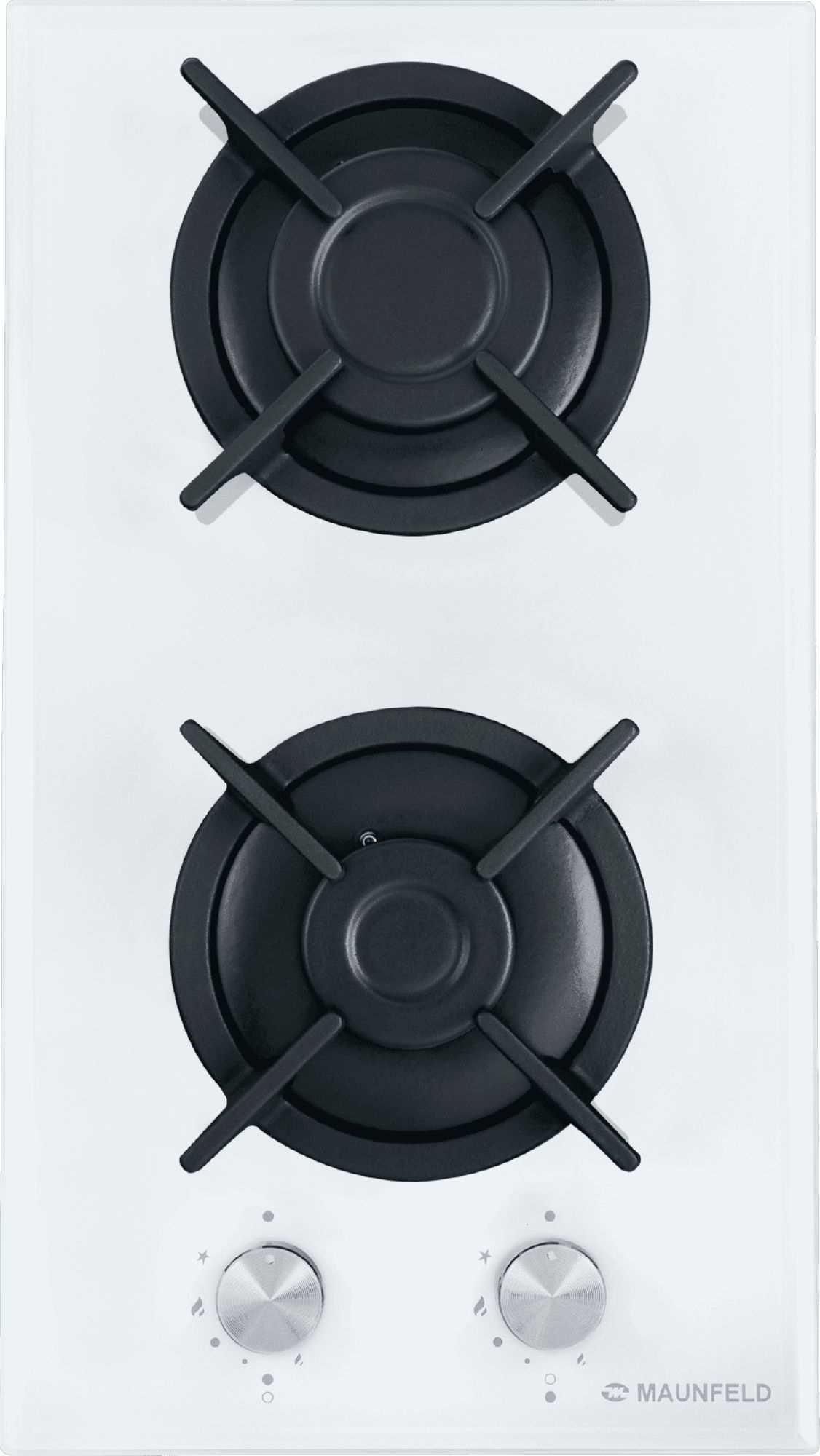 Газовая варочная панель Maunfeld EGHG.32.1CW/G