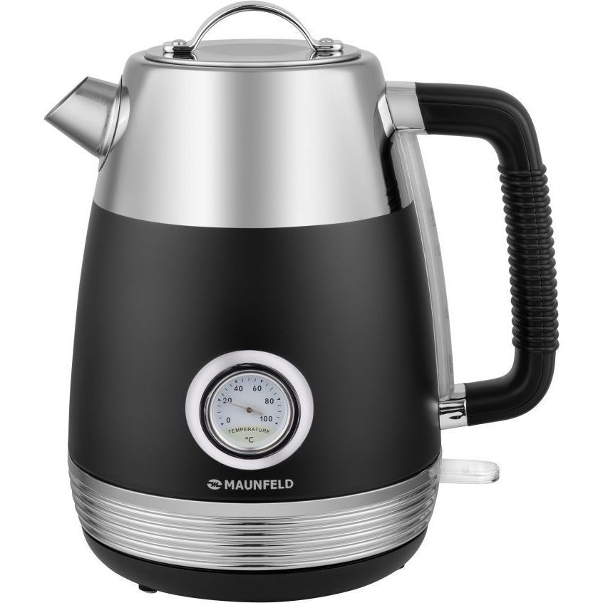 Чайник Maunfeld MFK-621G
