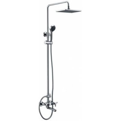 Душевая система Kaiser, 57288