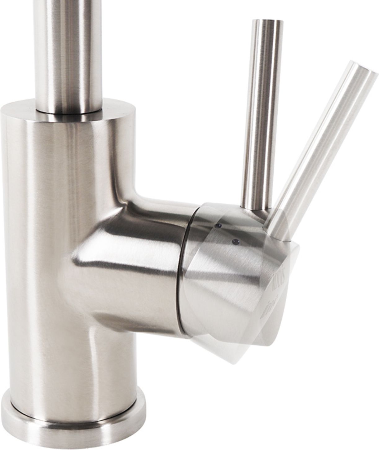 Смеситель для кухни, Iddis Kitchen, K05STJ0i05