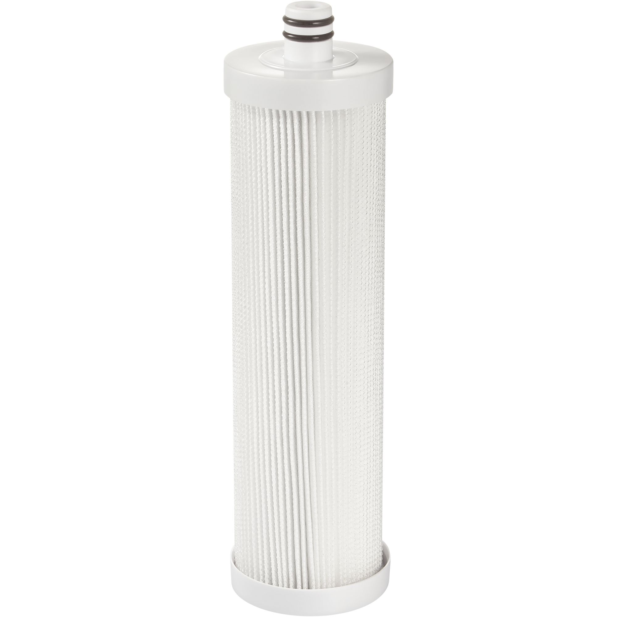 Картридж Electrolux AM Carbon 2in1