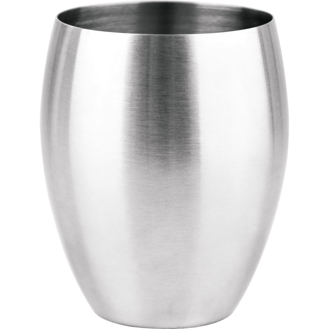 Стакан для зубных щеток WasserKRAFT Ruwer, K-6728