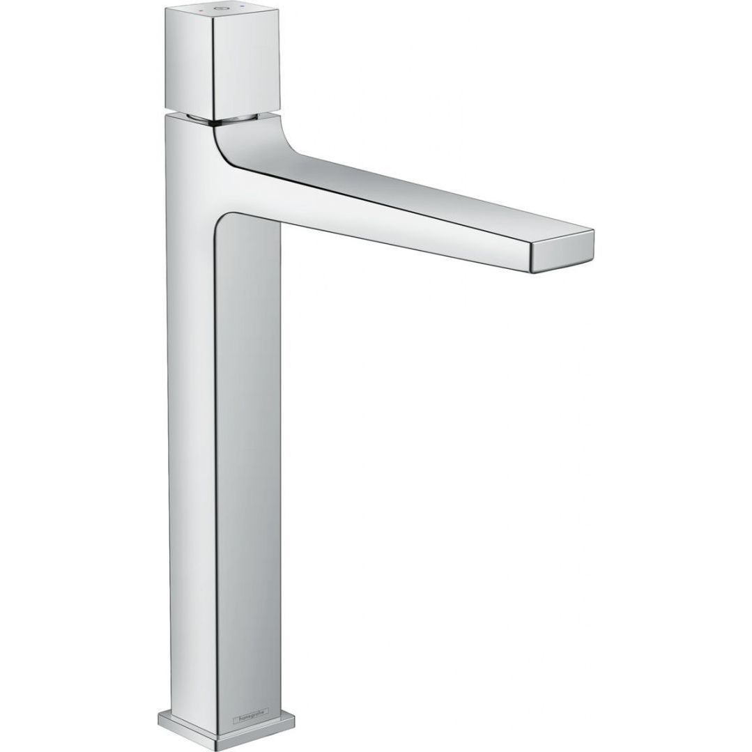 Смеситель для раковины Hansgrohe Metropol 260, 32572000