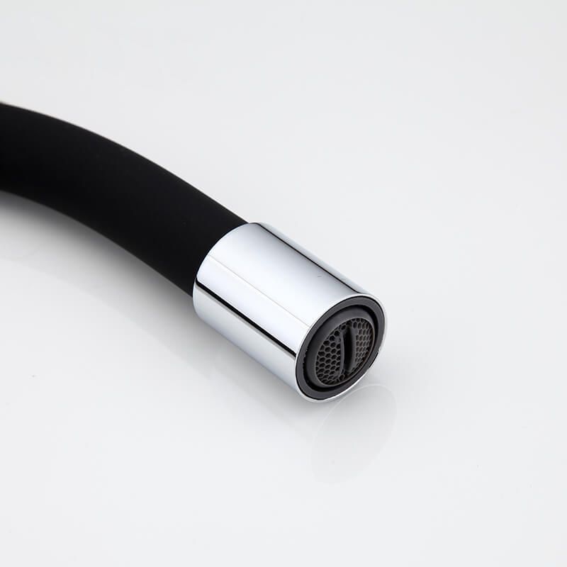 Смеситель для кухни Frap F4453-04