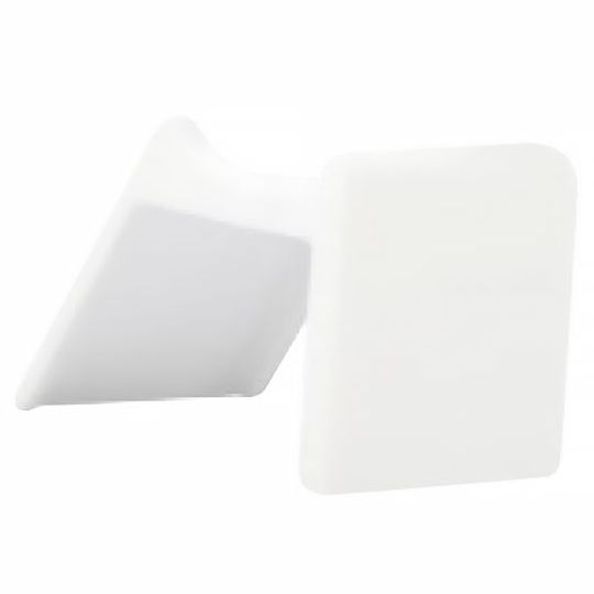 Комплект опор Electrolux, EFA