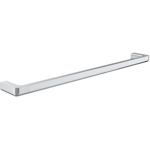 Полотенцедержатель 600 мм Roca Tempo, A817030001