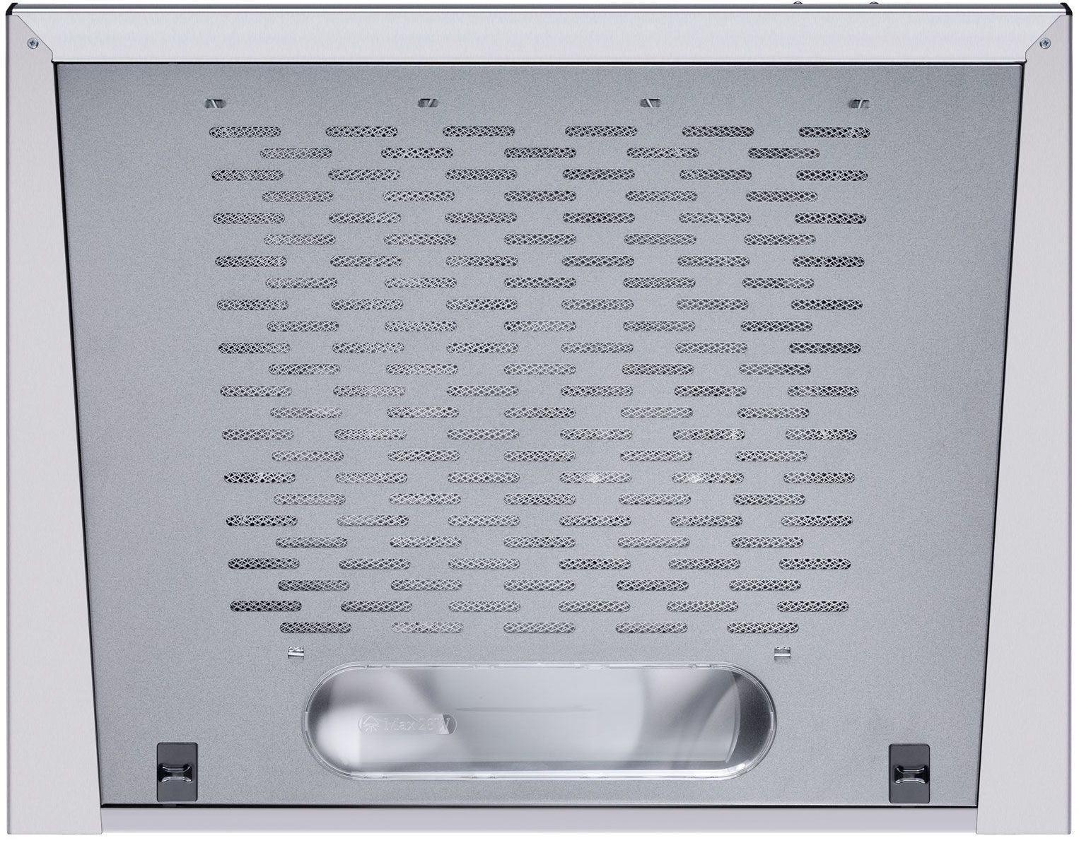 Кухонная вытяжка Maunfeld MPA 50 нержавеющая сталь