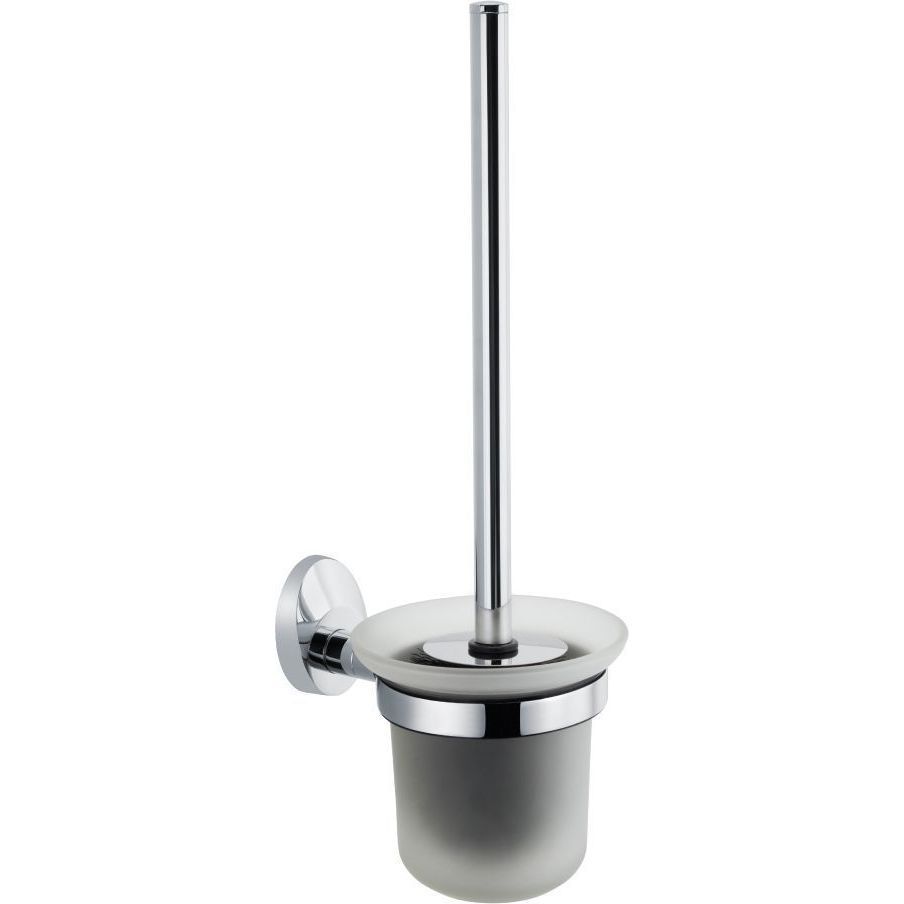 Ерш для туалета Fixsen Europa, FX-21813