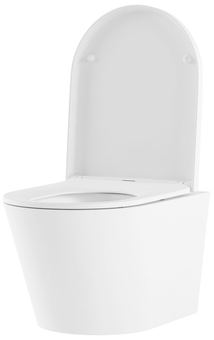 Комплект 2 в 1 Lavinia Boho Relfix Biore Compacto Rimless, 21010005