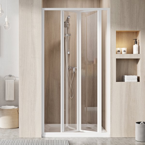 Душевая дверь Ravak Supernova SDZ3