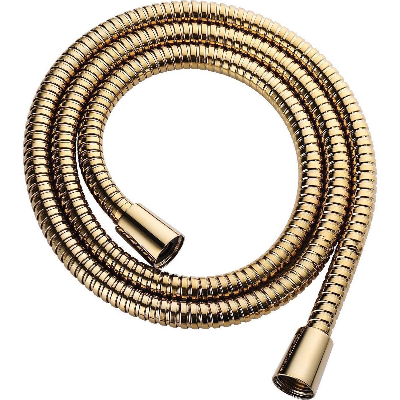 Душевой шланг 150 см Omnires, 023-XGL