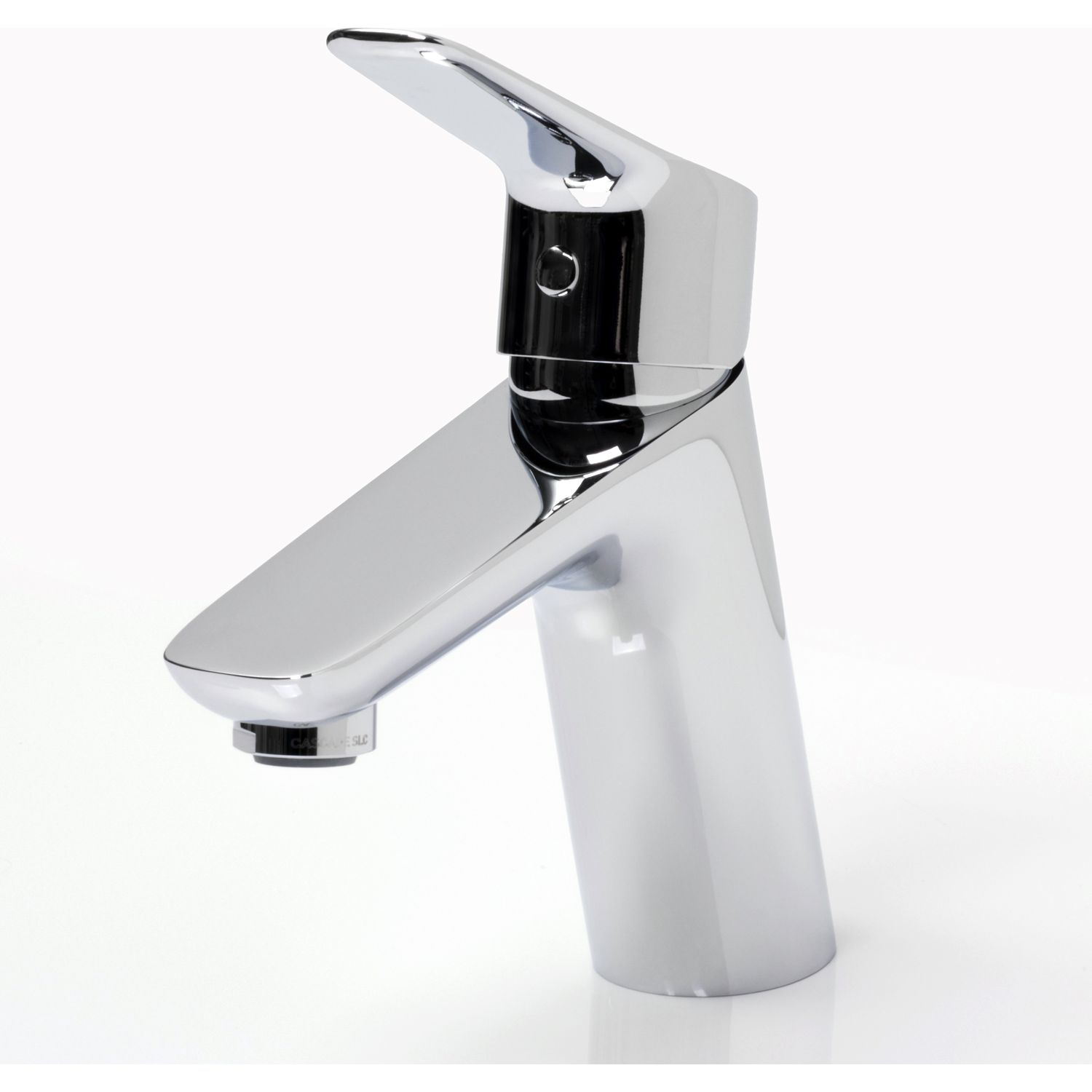 Смеситель для умывальника WasserKRAFT Lippe, 4503