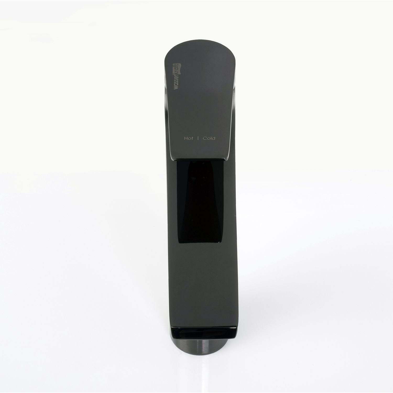 Смеситель для умывальника WasserKRAFT Glan, 6603H