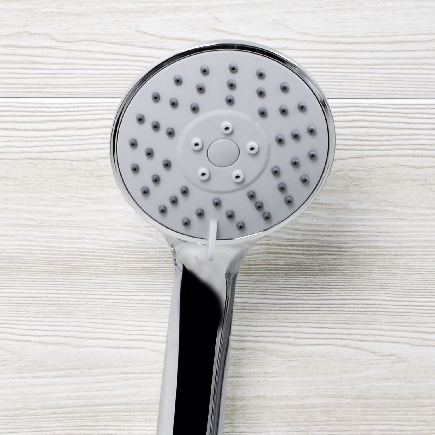 Смеситель для ванны с коротким изливом WasserKRAFT Lopau, 3201