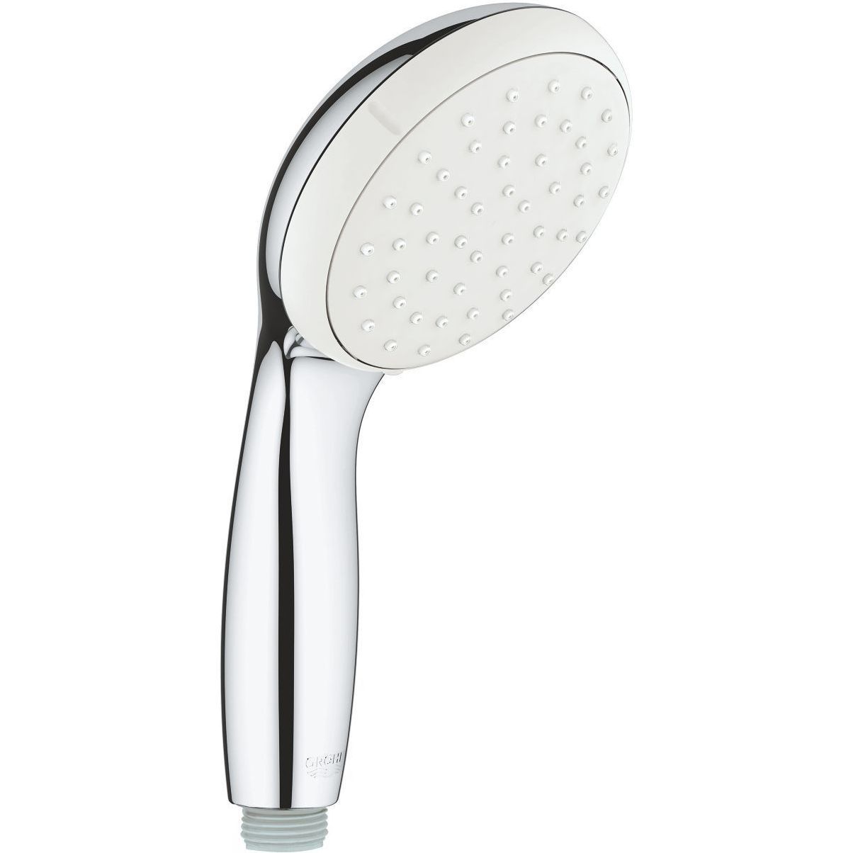 Душевая лейка Grohe New Tempesta, 27852001