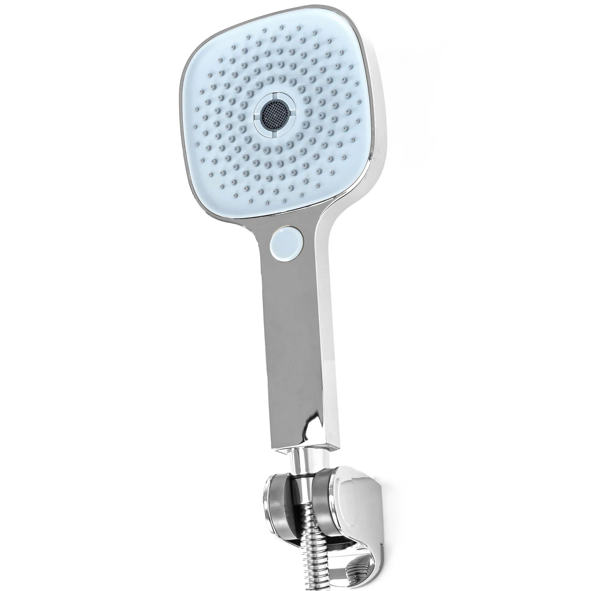 Смеситель для ванны Rea Orix Chrome, REA-B5132