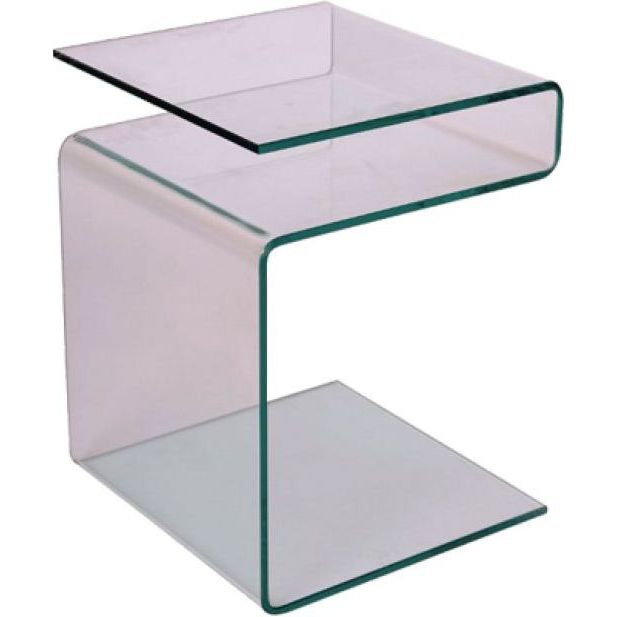 Стол журнальный Signal Epi, EPI