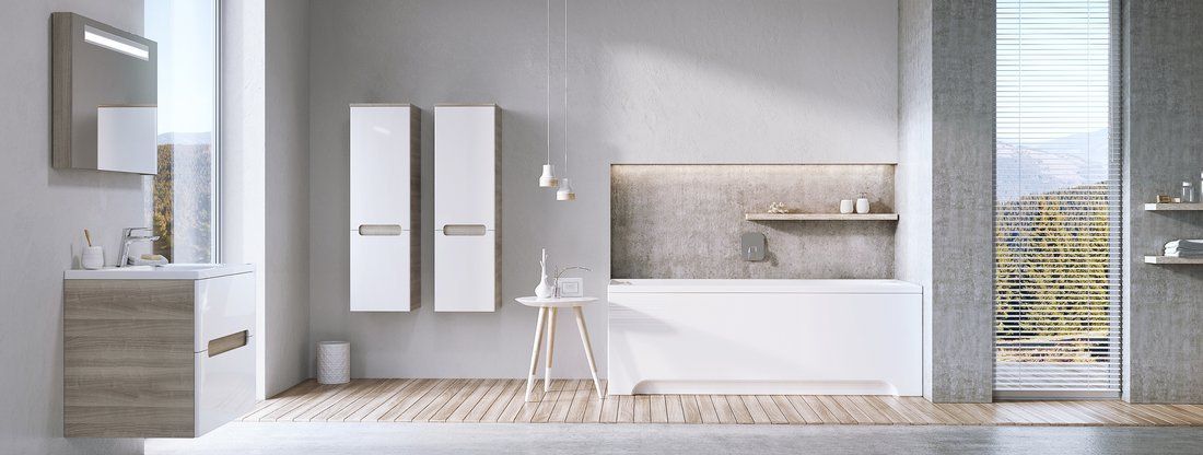 Смеситель скрытого монтажа Ravak Classic CL 062.00, X070087